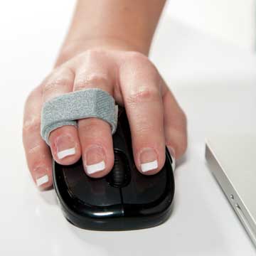 Load image into Gallery viewer, 3pp® Buddy Loops®