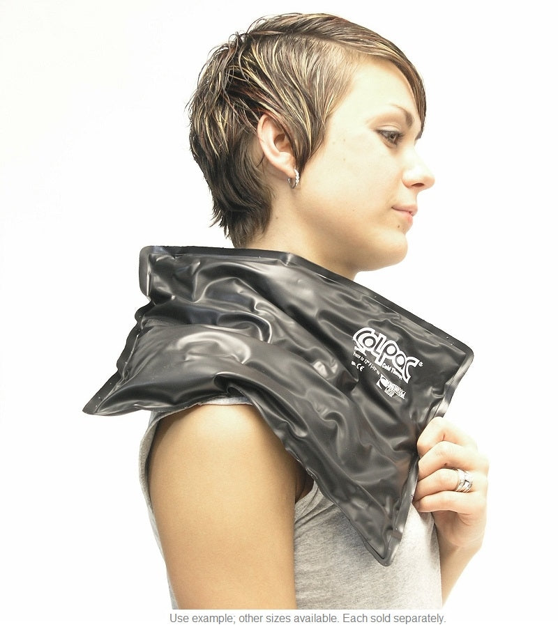 Load image into Gallery viewer, Chattanooga ColPac Cold Therapy