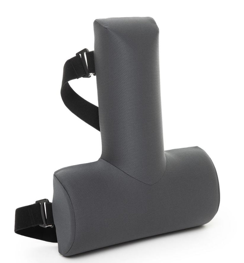 Load image into Gallery viewer, OPTP Thoracic Lumbar Back Support