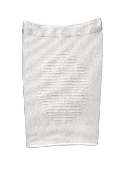 Load image into Gallery viewer, Actimove Mild Knee Support, White