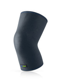 Load image into Gallery viewer, Actimove Knee Support Closed Patella