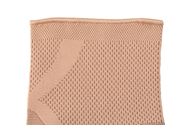 Load image into Gallery viewer, Actimove® Ankle Support