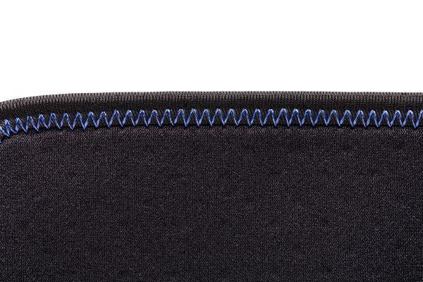 Load image into Gallery viewer, Actimove® Ankle Support Adjustable