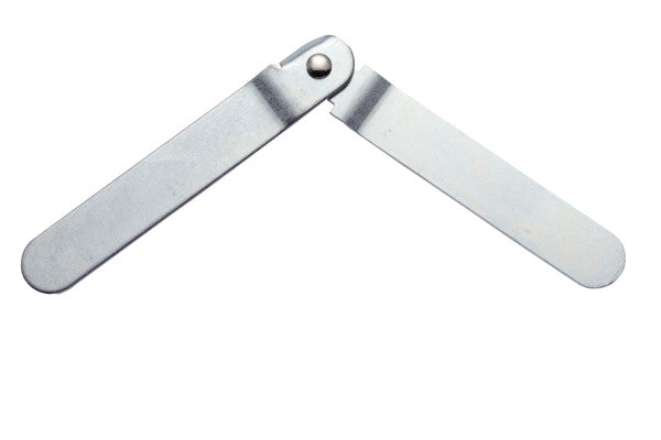 Load image into Gallery viewer, Actimove® Knee Brace Wrap Around, Simple Hinges, Condyle Pads