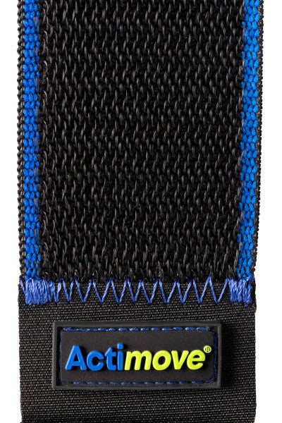 Load image into Gallery viewer, Actimove® Wrist Support Elastic Wrap Around Universal