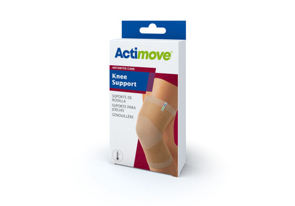 Load image into Gallery viewer, Actimove® Knee Support