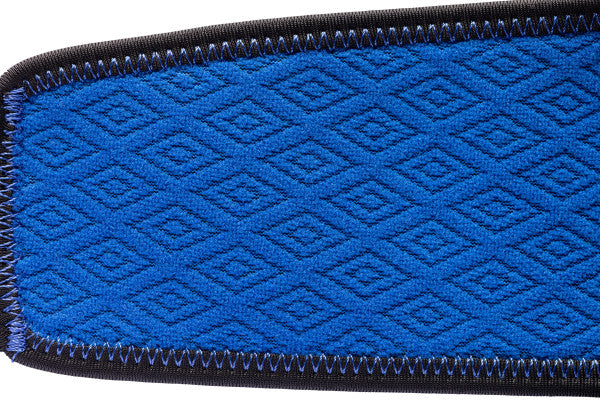 Load image into Gallery viewer, Actimove® Dual Knee Strap Adjustable