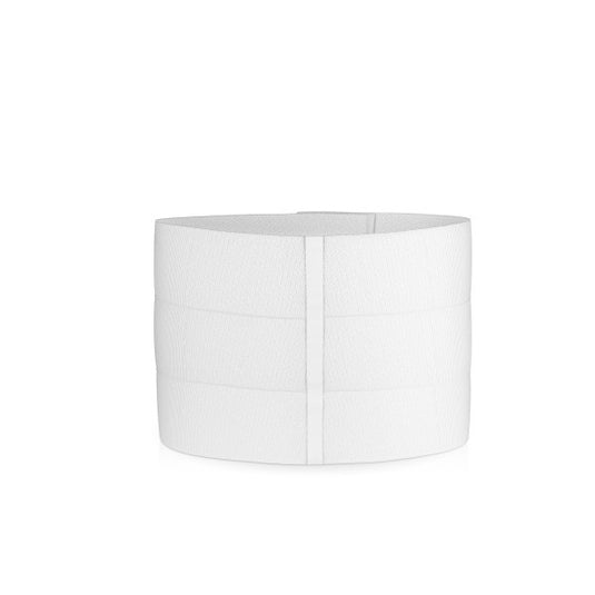 Actimove® Abdominal Binder