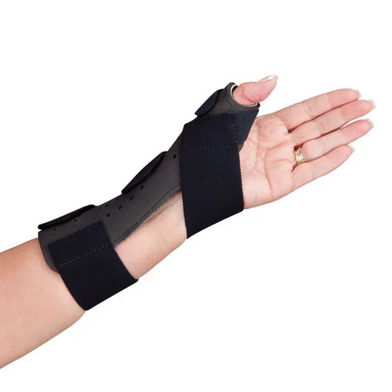 Load image into Gallery viewer, Liberty Thumb Spica