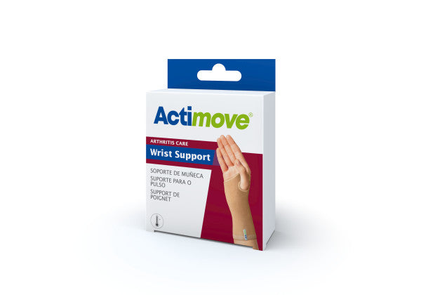 Load image into Gallery viewer, Actimove® Wrist Support