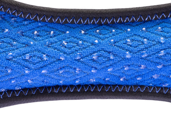 Load image into Gallery viewer, Actimove® Patella Strap Adjustable Universal