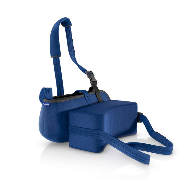 Load image into Gallery viewer, Actimove® Shoulder Abduction Sling Shoulder Immobilizer
