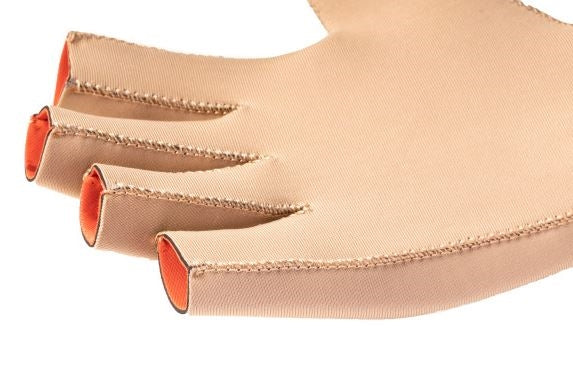 Load image into Gallery viewer, Actimove® Arthritis Gloves