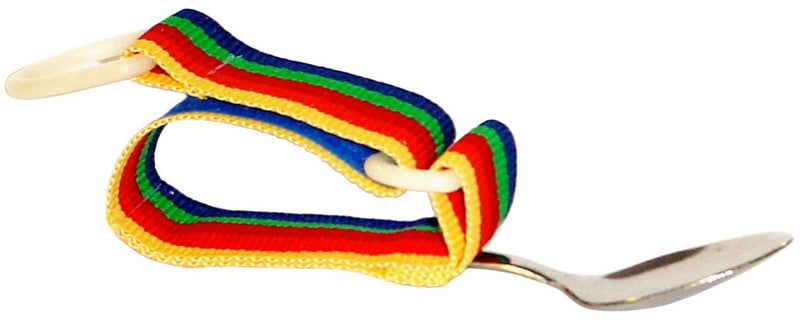 Load image into Gallery viewer, Kinsman Utensil Holder