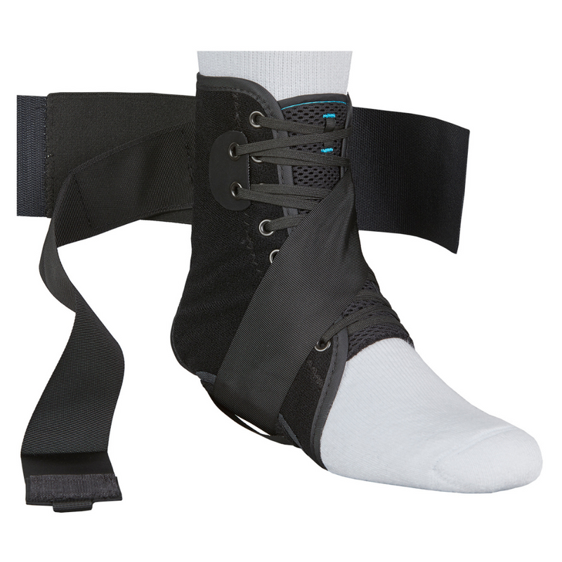 Load image into Gallery viewer, Supinator™ PTT Stabilizer