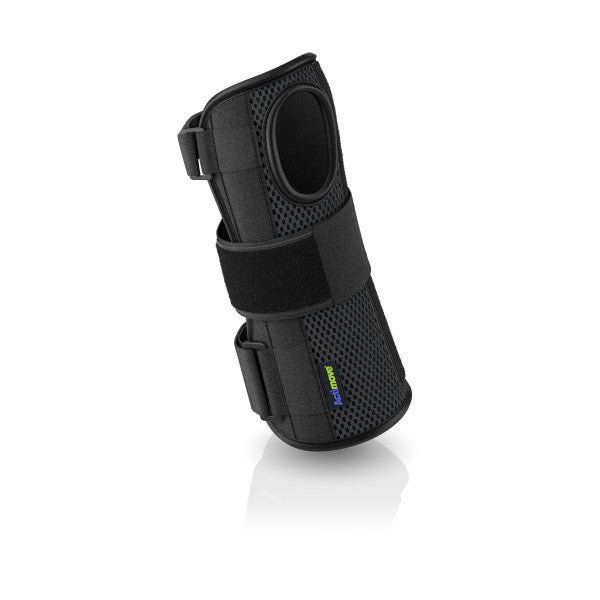 Load image into Gallery viewer, Actimove® Manus Forte Wrist Brace