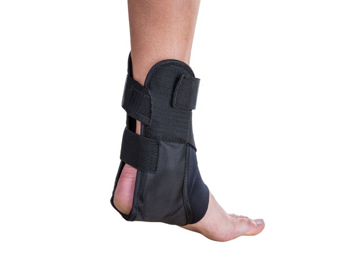 Load image into Gallery viewer, Aircast Airsport Ankle Brace