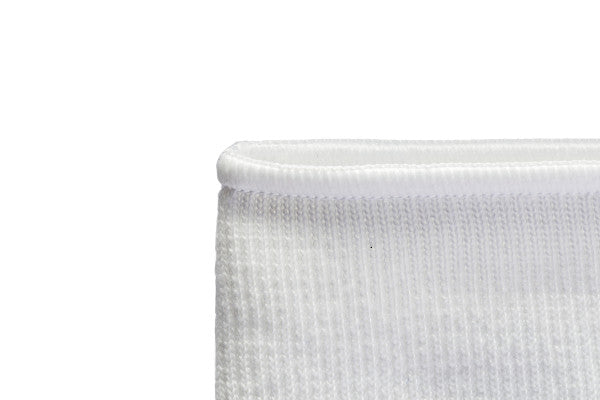 Load image into Gallery viewer, Actimove® Mild Elbow Support