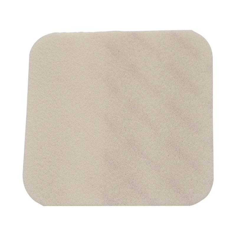 Load image into Gallery viewer, Mölnlycke Mepilex Lite Thin Foam Dressing