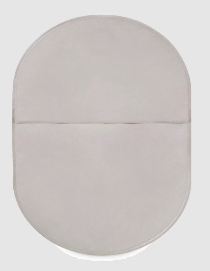 Load image into Gallery viewer, Coloplast SenSura® Mio Click Closed Pouch