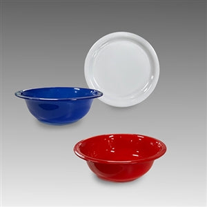 Load image into Gallery viewer, Replacement MiBowl or MiPlate