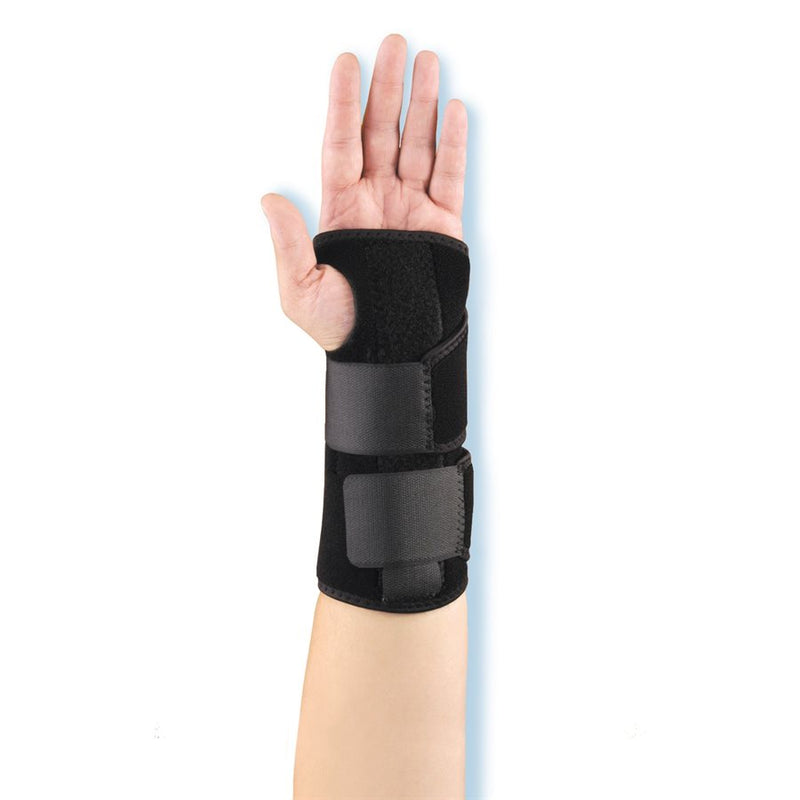 Load image into Gallery viewer, Hely & Weber Modabber™ Wrist Orthosis