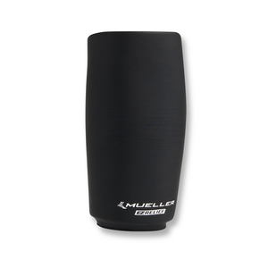 Load image into Gallery viewer, Mueller EZRelief™ Sleeve