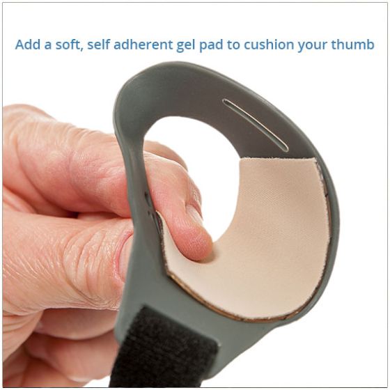 Load image into Gallery viewer, 3pp® CMCcare Thumb Brace
