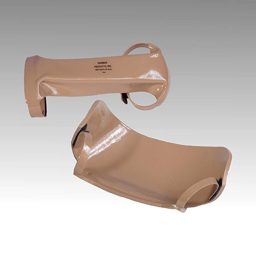 Danmar Size Reducer
