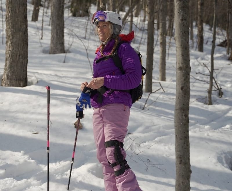 Load image into Gallery viewer, Ongoing Care Solutions Sport Rehabilitator®