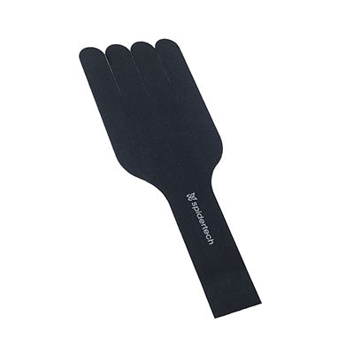 Load image into Gallery viewer, SpiderTech Calf & Arch One Piece Pre-Cut Tape