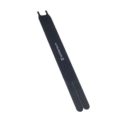 Load image into Gallery viewer, SpiderTech Ankle One Piece Pre-Cut Tape