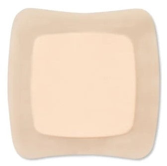 Load image into Gallery viewer, Convatec AQUACEL® Foam Dressing