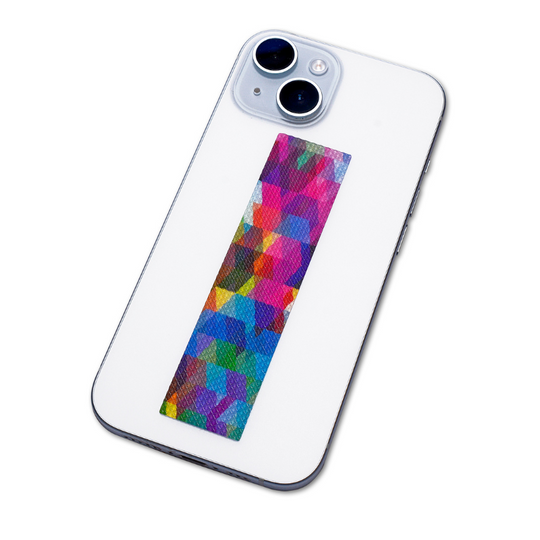 Load image into Gallery viewer, The Pencil Grip Zen Strips, Bumpy Space