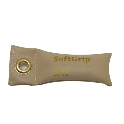 Load image into Gallery viewer, CanDo SoftGrip Hand Weight