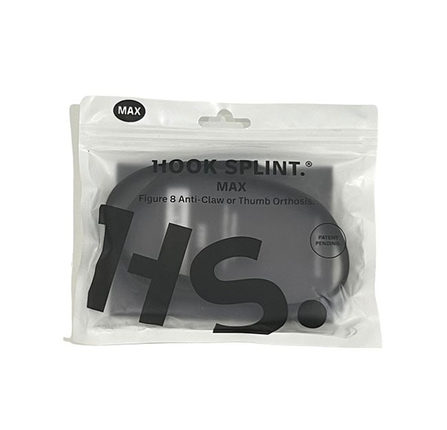 Load image into Gallery viewer, Hook Splint™