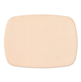 Load image into Gallery viewer, Convatec AQUACEL® Foam Dressing