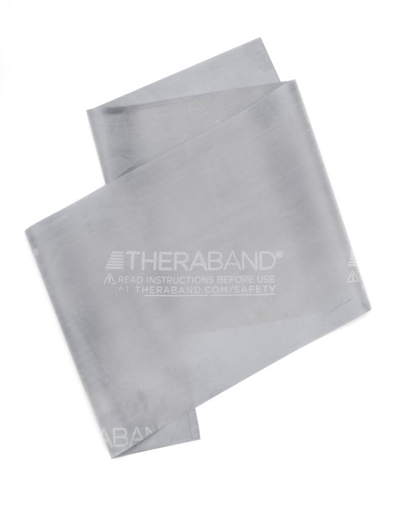 Load image into Gallery viewer, TheraBand Professional Pre-Cut Latex Resistance Bands