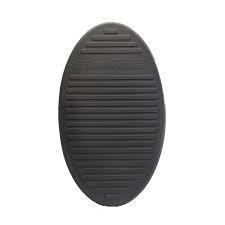 Load image into Gallery viewer, TheraBand Balance and Stability Trainer