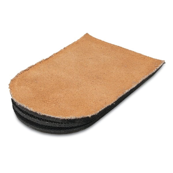 Load image into Gallery viewer, Norco® Adjustable Heel Lifts