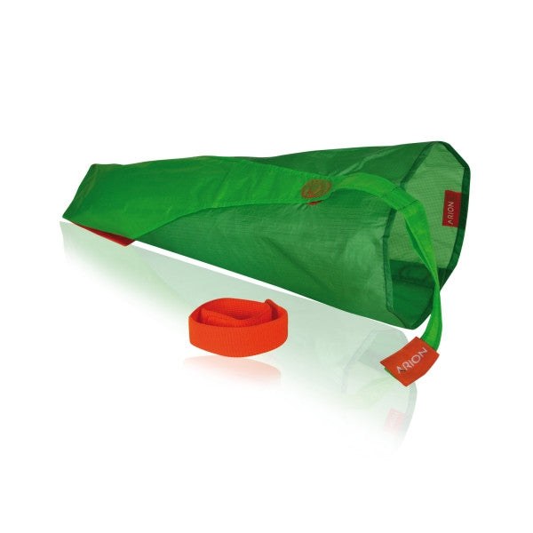 Load image into Gallery viewer, Arion Magnide 2in1