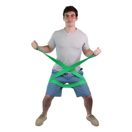 Load image into Gallery viewer, CanDo Multi-Grip Resistive Exerciser