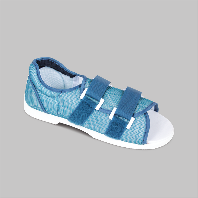 Load image into Gallery viewer, Darco Original MedSurg