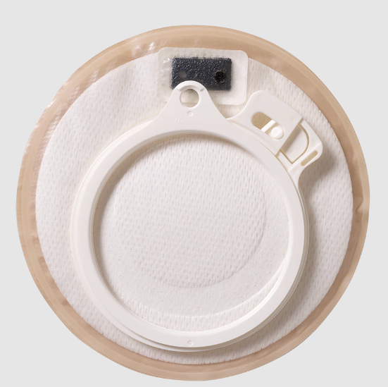 Load image into Gallery viewer, Coloplast Assura Two-Piece Minicap