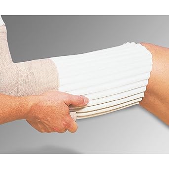 Load image into Gallery viewer, Lohmann & Rauscher Komprex® II Foam Sheet