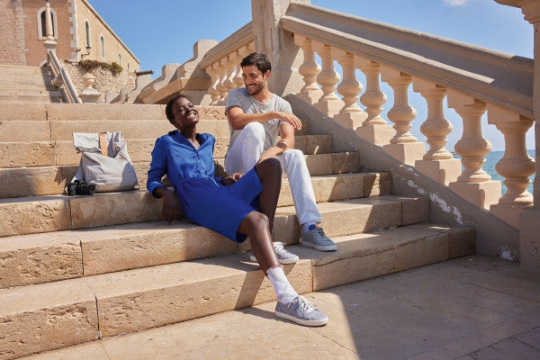 Load image into Gallery viewer, Actimove TaloMotion - Ankle Support