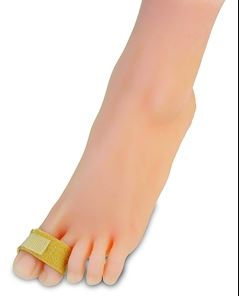 Silipos Gel Splint