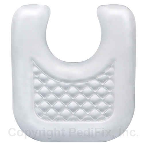 Load image into Gallery viewer, PediFix Pedi-GEL Callus Pads