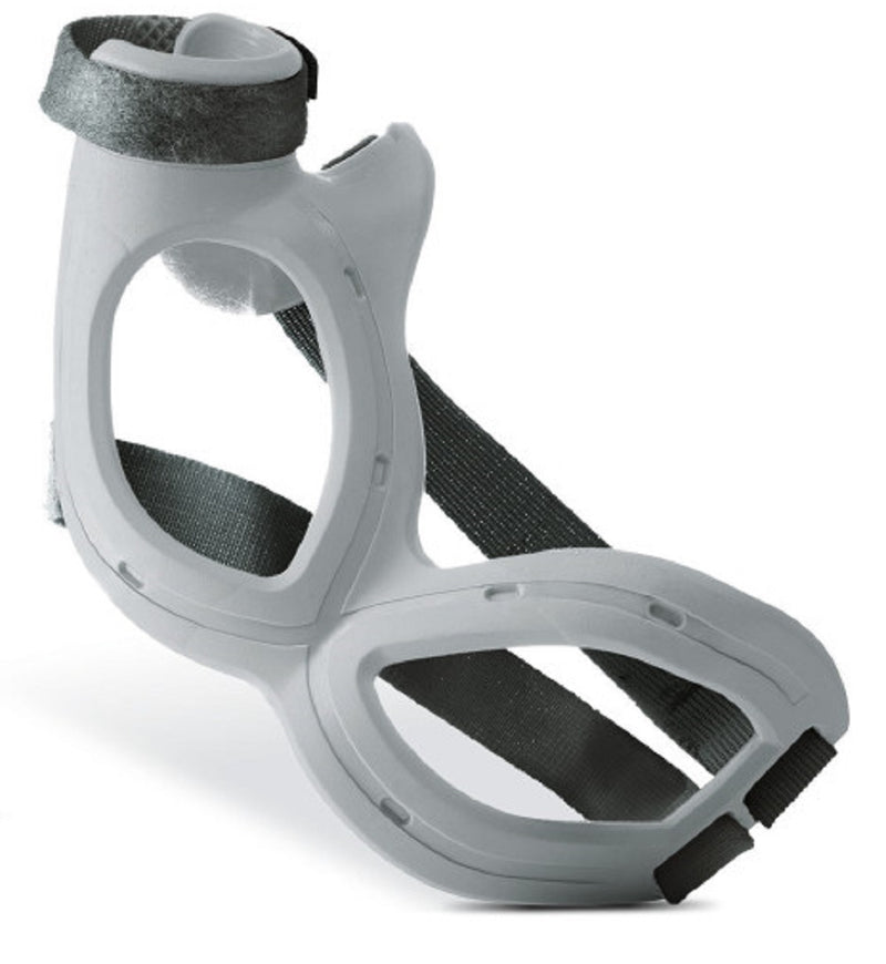 Load image into Gallery viewer, Actimove Rhizo Forte Thumb Orthosis, Gray or Black