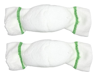 Load image into Gallery viewer, CanDo Heel/Elbow Protectors